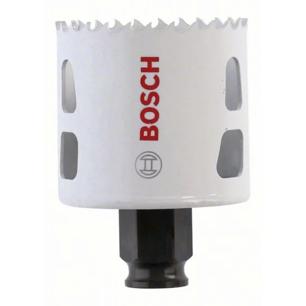 Коронка BiM PROGRESSOR 52 мм Bosch 2608594219 — изображение 3
