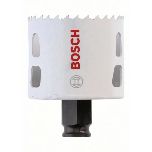 Коронка BiM PROGRESSOR 56 мм Bosch 2608594221 — изображение 3