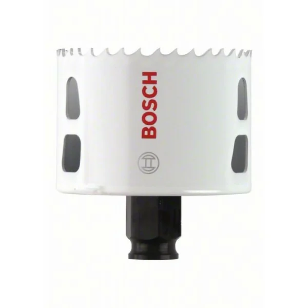 Коронка BiM PROGRESSOR 68 мм Bosch 2608594228