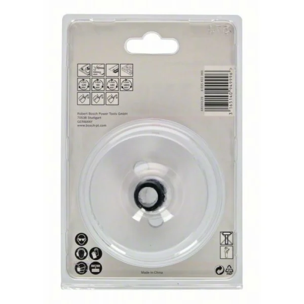 Коронка BiM PROGRESSOR 73 мм Bosch 2608594230