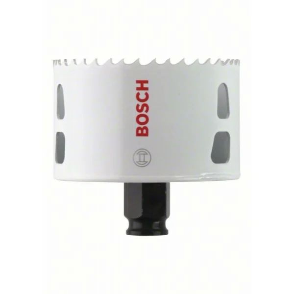 Коронка BiM PROGRESSOR 76 мм Bosch 2608594231 — изображение 3