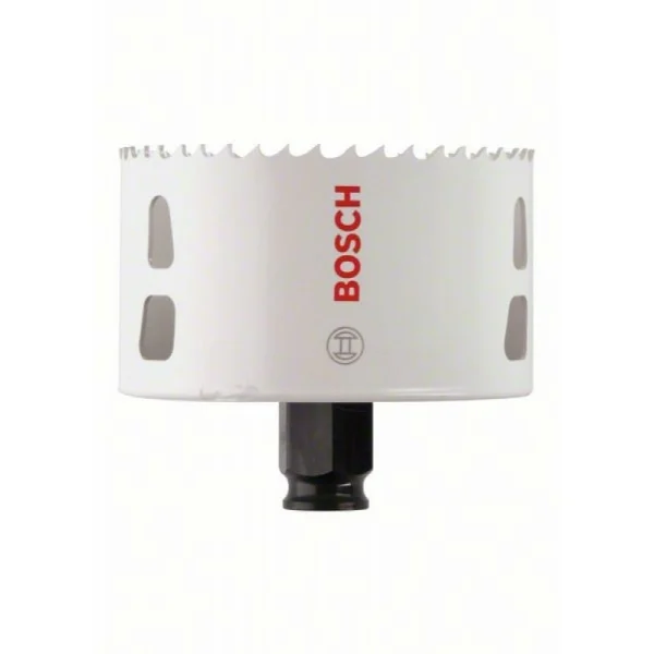 Коронка BiM PROGRESSOR 79 мм Bosch 2608594232 — изображение 3