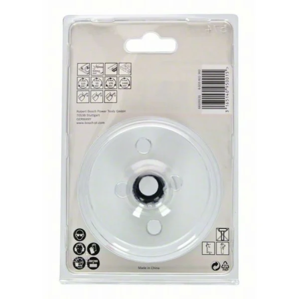 Коронка BiM PROGRESSOR 79 мм Bosch 2608594232