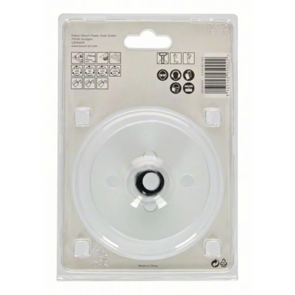 Коронка BiM PROGRESSOR 83 мм Bosch 2608594233