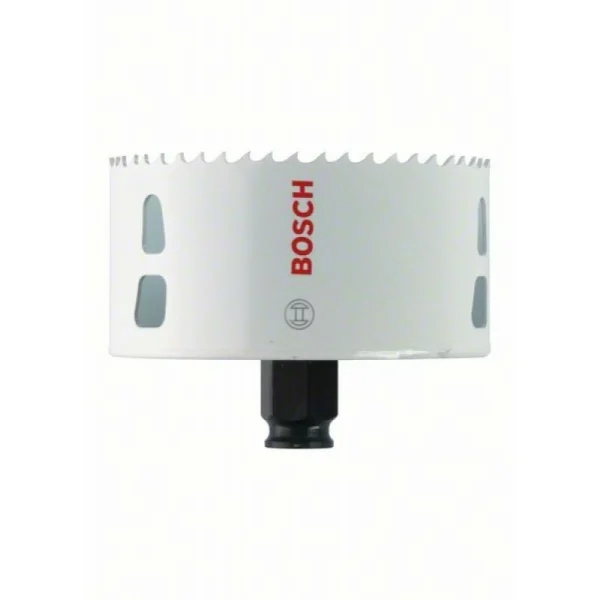 Коронка BiM PROGRESSOR 95 мм Bosch 2608594237 — изображение 3