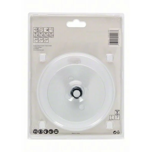 Коронка BiM PROGRESSOR 98 мм Bosch 2608594238