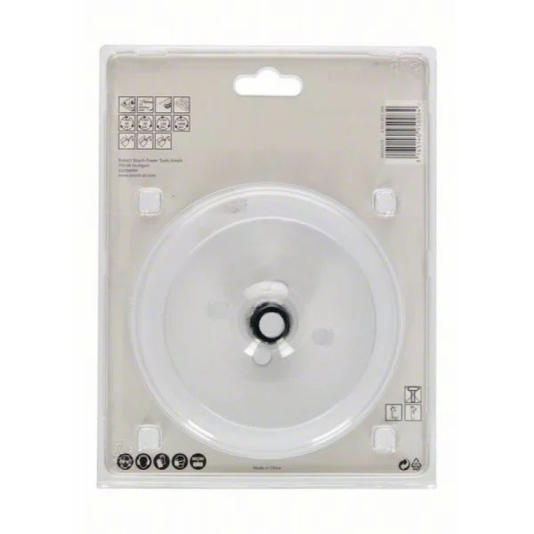 Коронка BiM PROGRESSOR 102 мм Bosch 2608594239