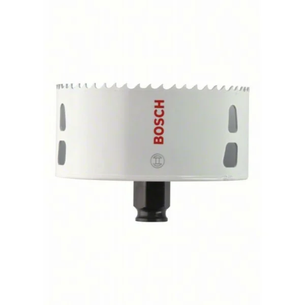 Коронка BiM PROGRESSOR 105 мм Bosch 2608594240 — изображение 3