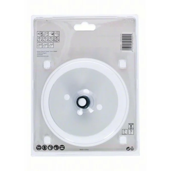Коронка BiM PROGRESSOR 105 мм Bosch 2608594240