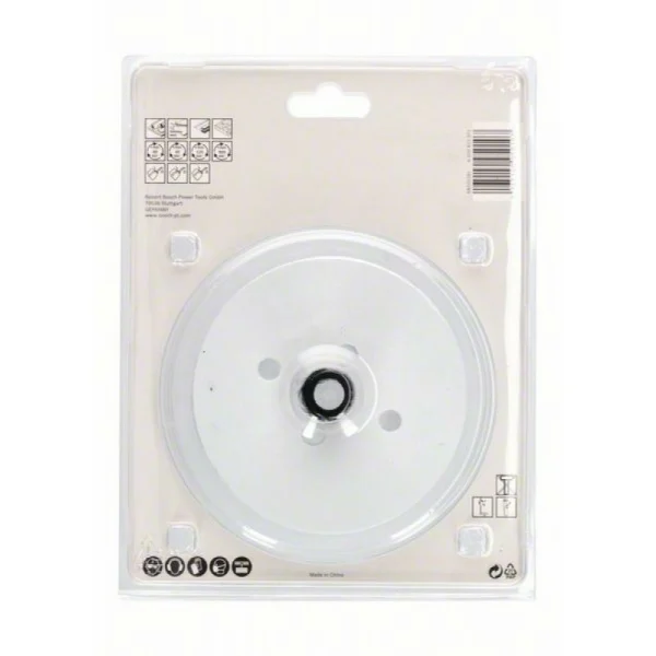 Коронка BiM PROGRESSOR 108 мм Bosch 2608594241