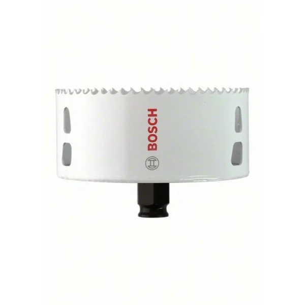 Коронка BiM PROGRESSOR 111 мм Bosch 2608594242 — изображение 3
