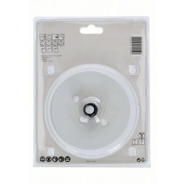 Коронка BiM PROGRESSOR 111 мм Bosch 2608594242