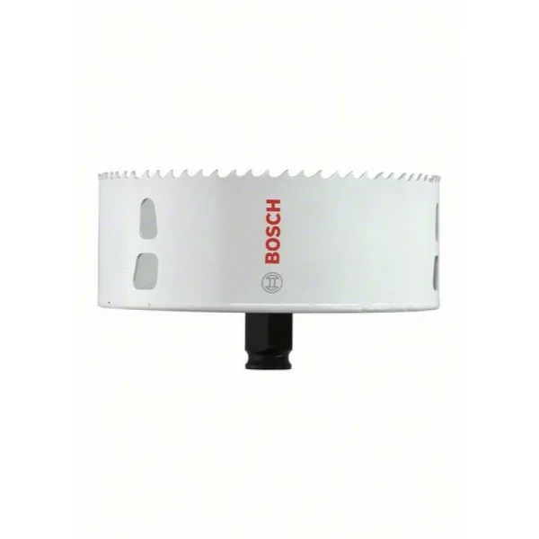 Коронка BiM PROGRESSOR 127 мм Bosch 2608594245 — изображение 3