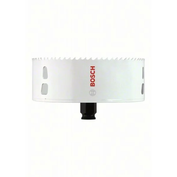 Коронка BiM PROGRESSOR 133 мм Bosch 2608594246 — изображение 3