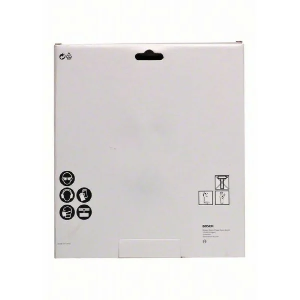 Коронка BiM PROGRESSOR 133 мм Bosch 2608594246