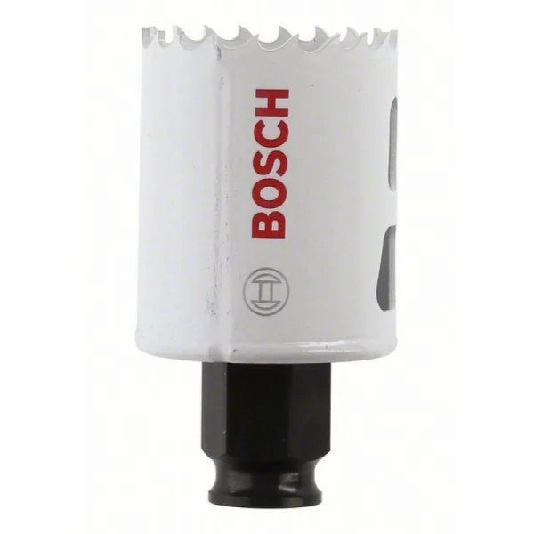 Коронка BiM PROGRESSOR 152 мм Bosch 2608594248 — изображение 3