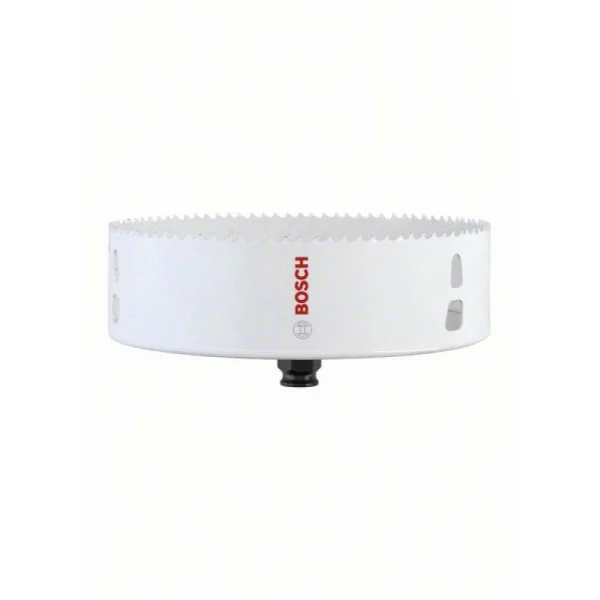 Коронка BiM PROGRESSOR 168 мм Bosch 2608594249 — изображение 3