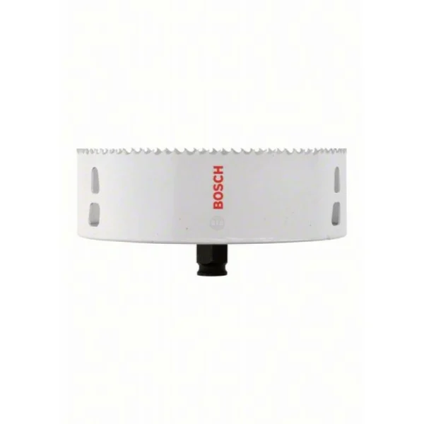 Коронка BiM PROGRESSOR 177 мм Bosch 2608594250 — изображение 2