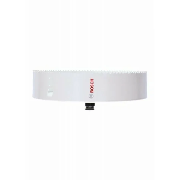 Коронка BiM PROGRESSOR 210 мм Bosch 2608594251 — изображение 3