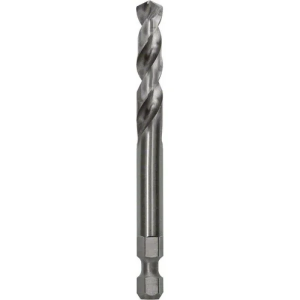 Центрирующее сверло HSS-G Ø 7.15x85 мм Bosch 2608594254 — изображение 3