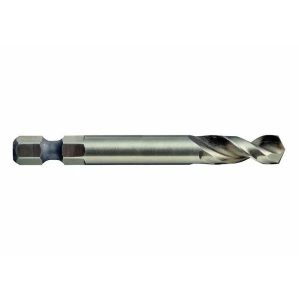 Центрирующее сверло HSS-Co Ø 7.15x65 мм Bosch 2608594257 — изображение 3
