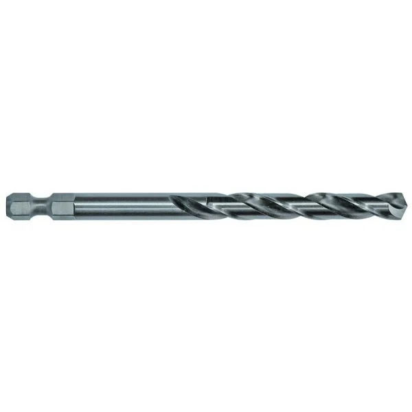 Центрирующее сверло HSS-G Ø 7.15x105 мм Bosch 2608594259 — изображение 3