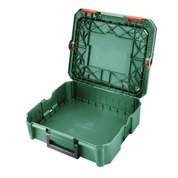 Чемодан для инструментов SystemBox (пустой) Bosch 1600A016CT