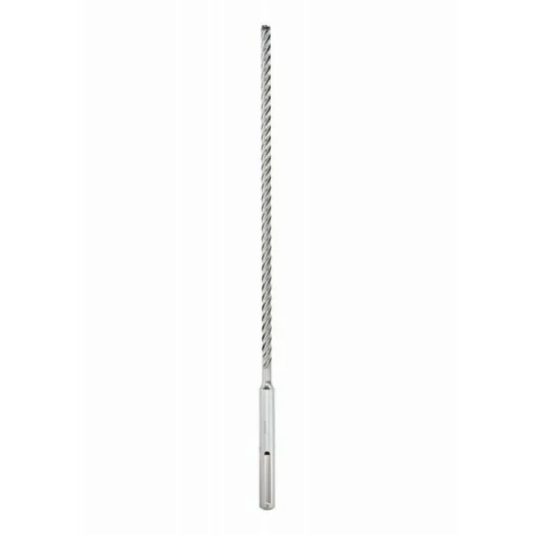 Бур по арм. бетону SDS-max-8X 12 x 400 x 540 мм Bosch 2608578603