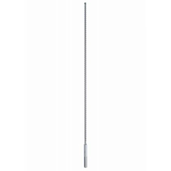 Бур по арм. бетону SDS-max-8X 12 x 800 x 940 мм Bosch 2608578605 — изображение 2
