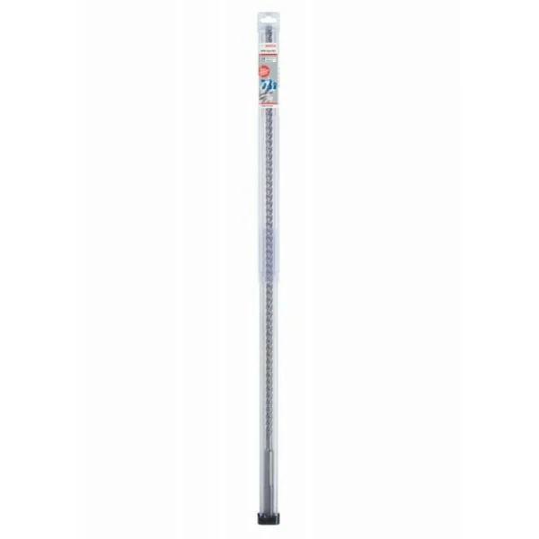 Бур по арм. бетону SDS-max-8X 14 x 800 x 940 мм Bosch 2608578609