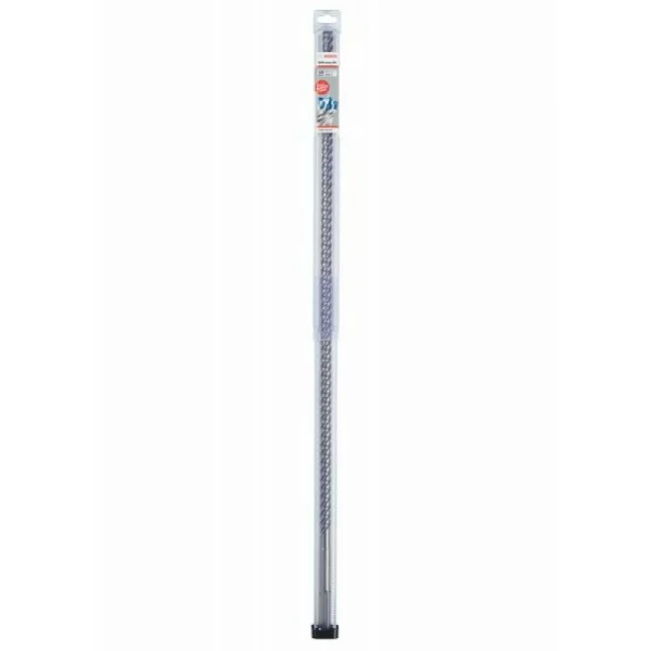 Бур по арм. бетону SDS-max-8X 18 x 800 x 940 мм Bosch 2608578622