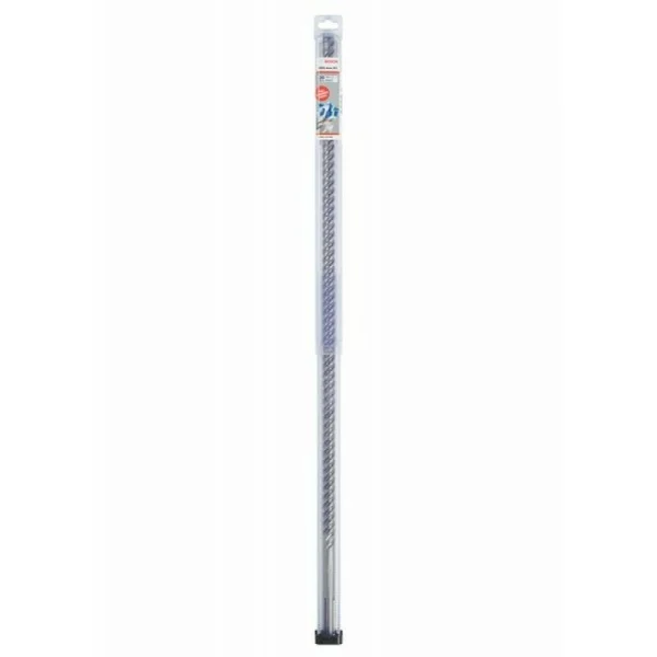 Бур по арм. бетону SDS-max-8X 20 x 800 x 920 мм Bosch 2608578629