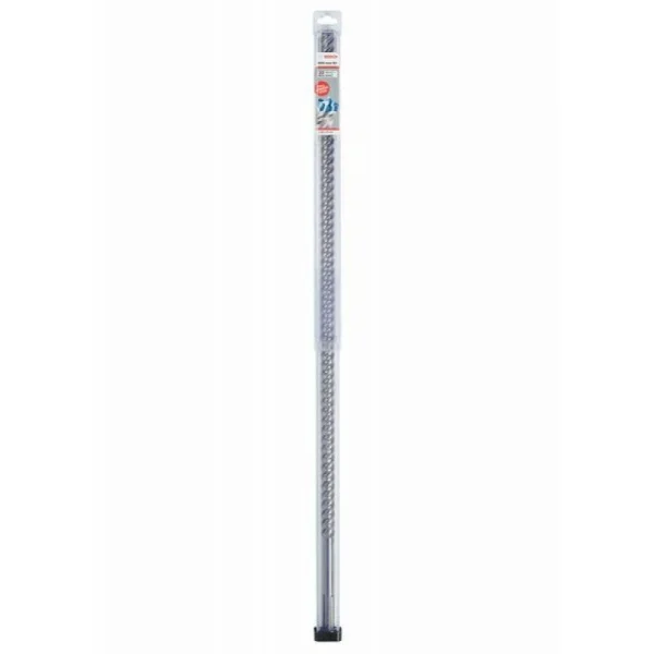 Бур по арм. бетону SDS-max-8X 22 x 800 x 920 мм Bosch 2608578634