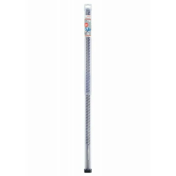 Бур по арм. бетону SDS-max-8X 28 x 800 x 920 мм Bosch 2608578648