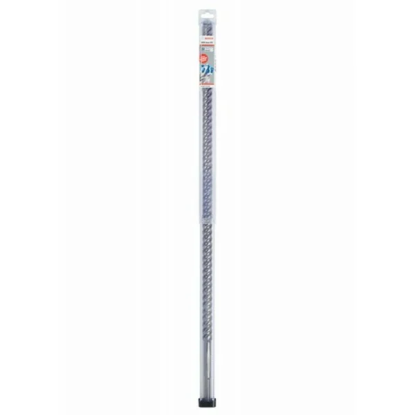 Бур по арм. бетону SDS-max-8X 32 x 800 x 920 мм Bosch 2608578655
