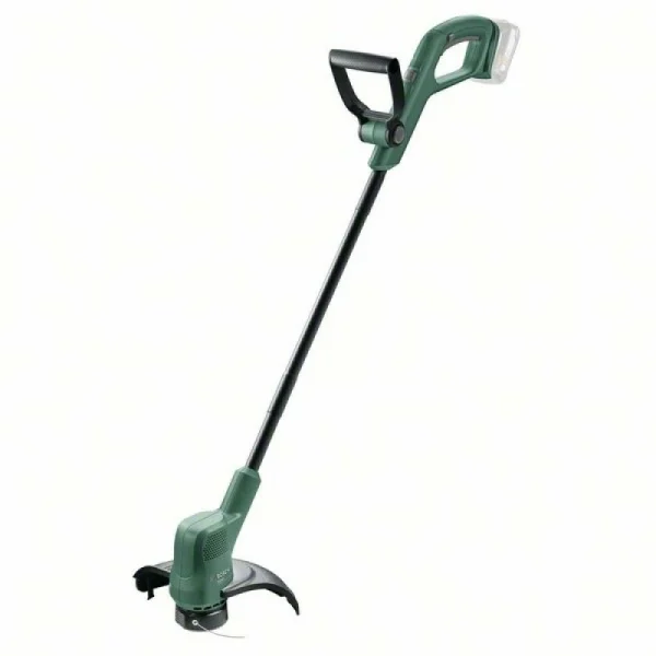 Отрезной круг прямой Expert for Inox AS 46 T INOX BF 180x2,0 мм Bosch 2608600095