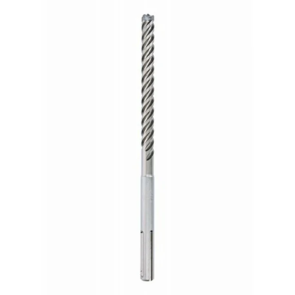 Бур SDS-max-8X (5 шт) 18 x 400 x 540 мм Bosch 2608578687 — изображение 2