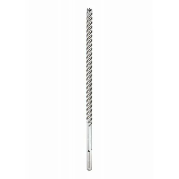 Бур SDS-max-8X (5 шт) 22 x 400 x 520 мм Bosch 2608578699 — изображение 2