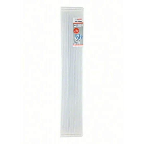 Бур SDS-max-8X (5 шт) 25 x 400 x 520 мм Bosch 2608578706