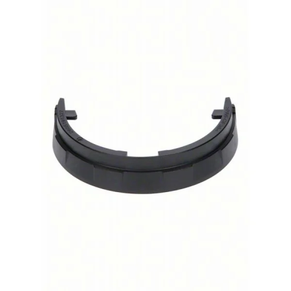 Защитный кожух для GET 55-125 Bosch 2607017496 — изображение 4