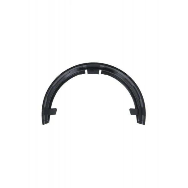 Защитный кожух для GET 55-125 Bosch 2607017496