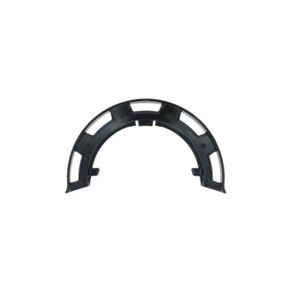 Защитный кожух для GET 75-150 Bosch 2607017497