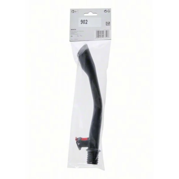 Адаптер пылеудаления для GET 75-150 Bosch 2607017499 — изображение 2
