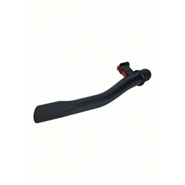 Адаптер пылеудаления для GET 75-150 Bosch 2607017499 — изображение 4