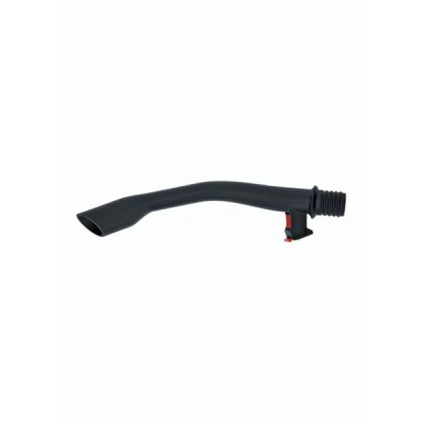 Адаптер пылеудаления для GET 75-150 Bosch 2607017499