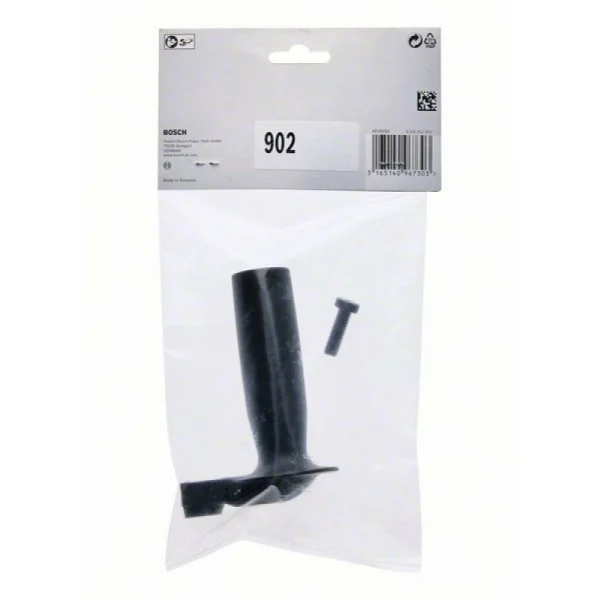 Дополнительная рукоятка для GET 55 / 75 Bosch 2607017500 — изображение 2