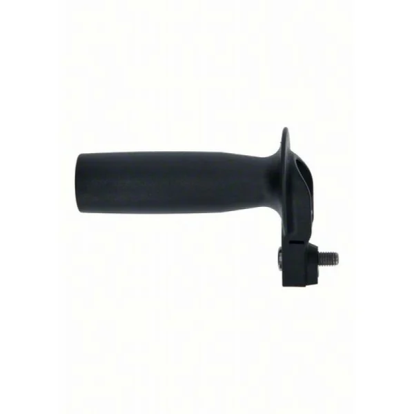 Дополнительная рукоятка для GET 55 / 75 Bosch 2607017500 — изображение 4