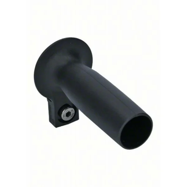 Дополнительная рукоятка для GET 55 / 75 Bosch 2607017500