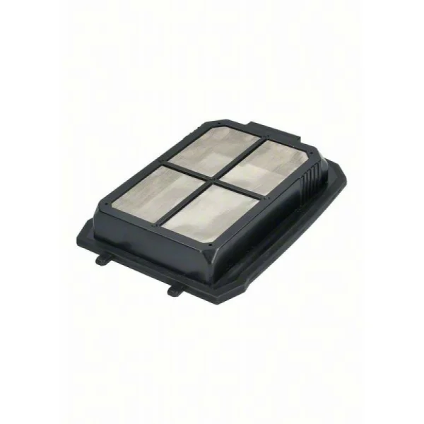 Пре-фильтр для UniversalVac 18 Bosch 2609256F45