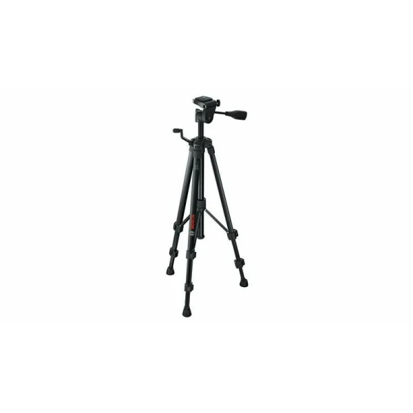 Лазерный нивелир Bosch Advanced Level 360 set 0603663B04